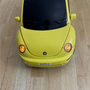 KNG America VW-1 Collectible Volkswagen